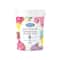 Satin Ice® Royal Icing Mix, 14oz.